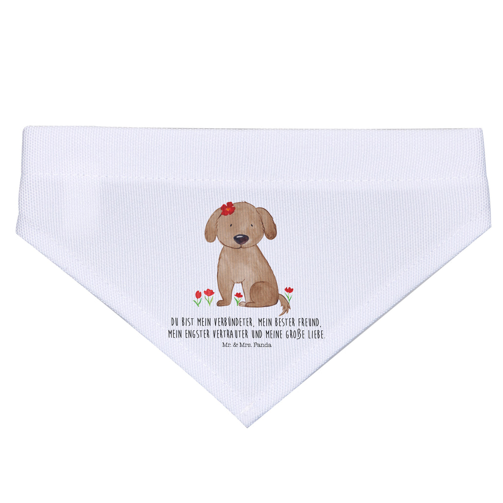 e9250fd5f2ac6b08fbae051bc21bda35