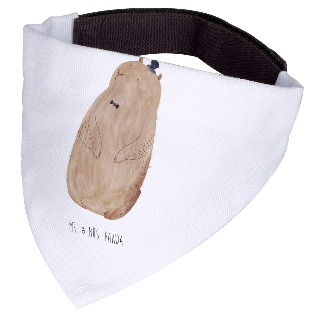 e940655ff5bd4db21a7b9ef79074fff8