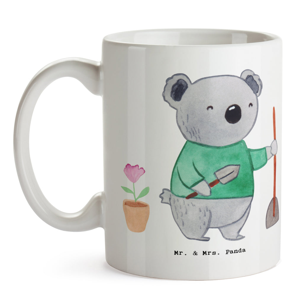 e9455f6a49daefd34242c75f4b2536e9