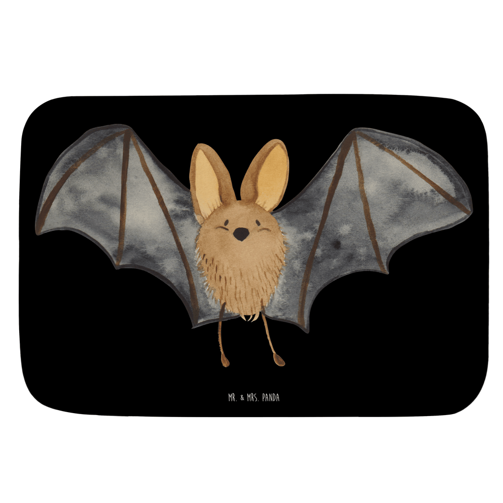 e953515c85e7d9c5a0d32503638b697d