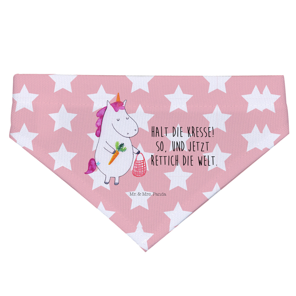 e95c2f6668cf56d1adb4f4bee2465c14