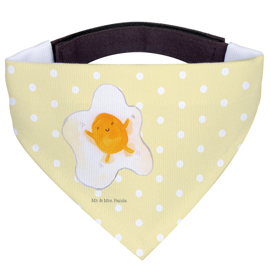 e95d3ec9700d6fcab809f25e41b16d97