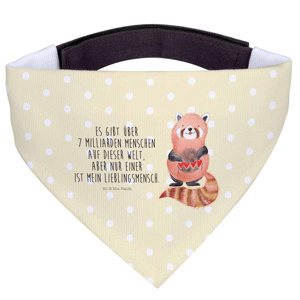 e96728772433860f4cbcfb5810c45fd1