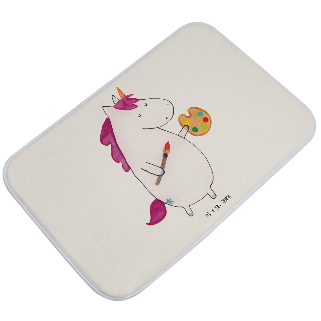 e96d43f16c9a698ceb3fe9b02e83d31f