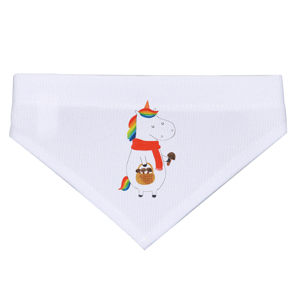 e96d5f81a793dfdc8bd836dae8ec20ce