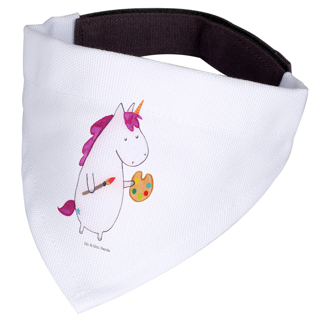 e975cd410a2357cf580274f201728c84