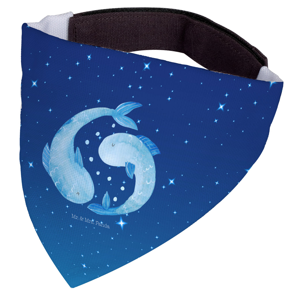 e976caa02a2e94ded5005511187d079d