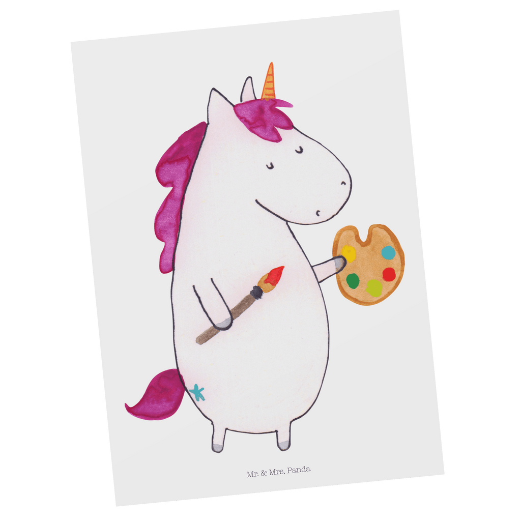 e97a103f578c13bb30ca7fa34fb9c8a3