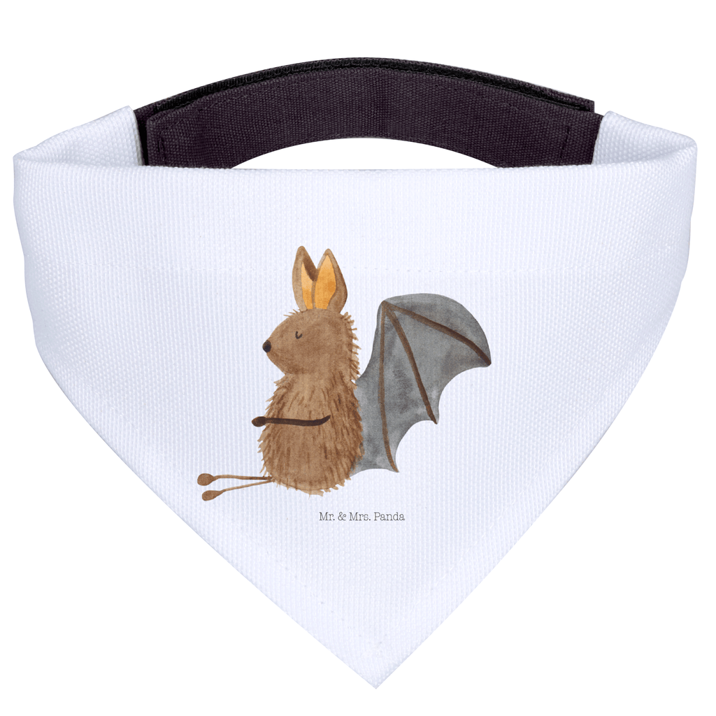 e98771091c10247cebeb74021c97ff66