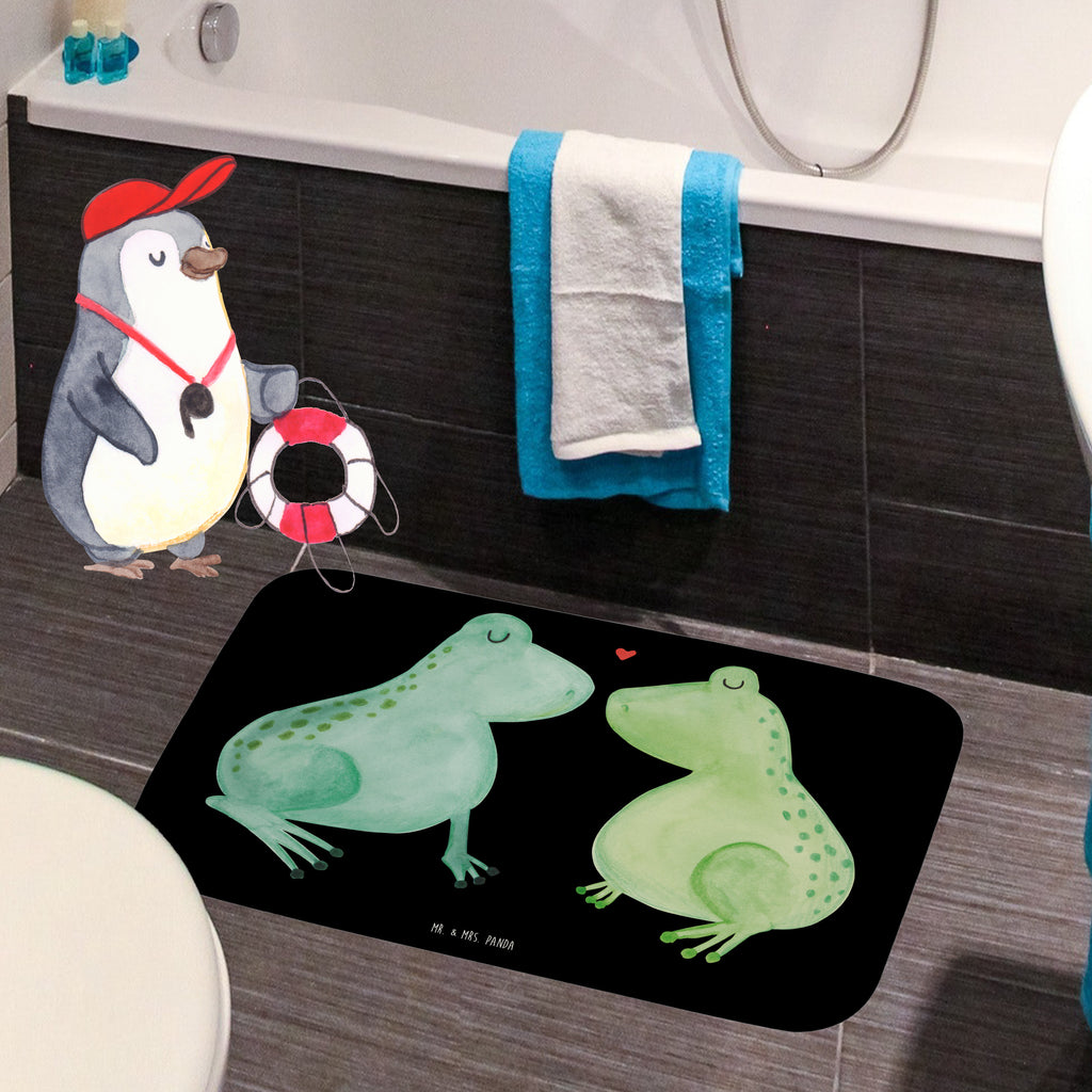 e98c0e7add02c173d4893443acad8627