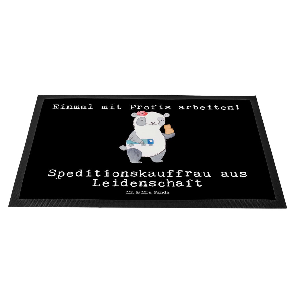 e99cb2109bdb5158ab002ee95ffc34cd