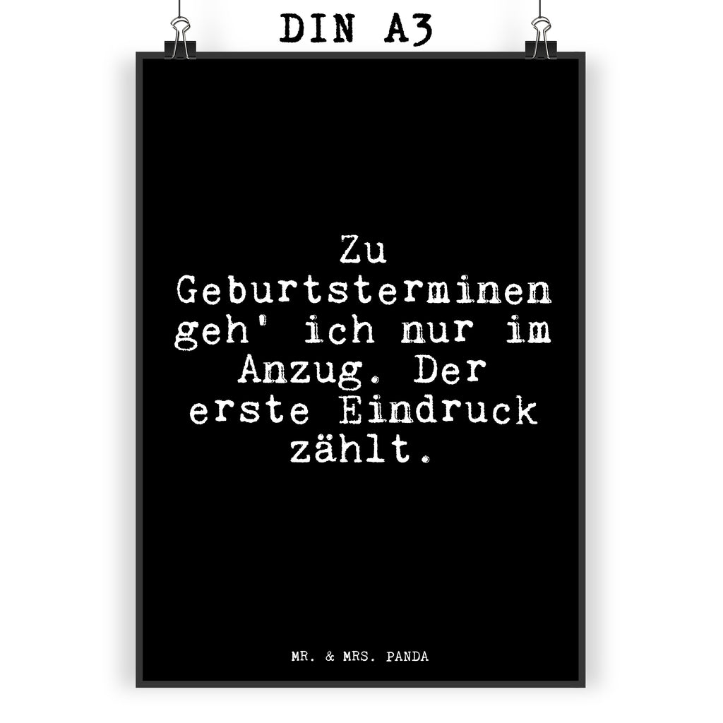 e9a483d9f3bf929f7207bb41f1d2dad7