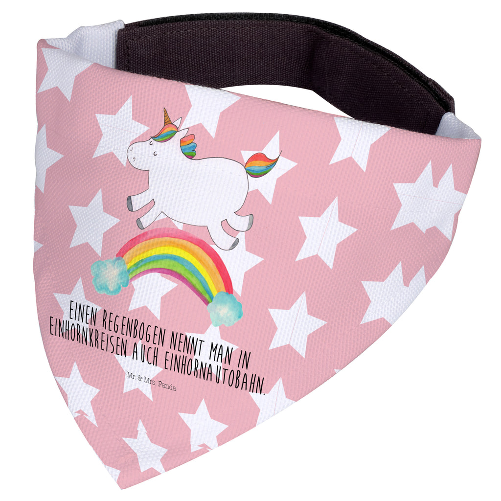 e9a8af5a91fbc439952936e5fec557cf