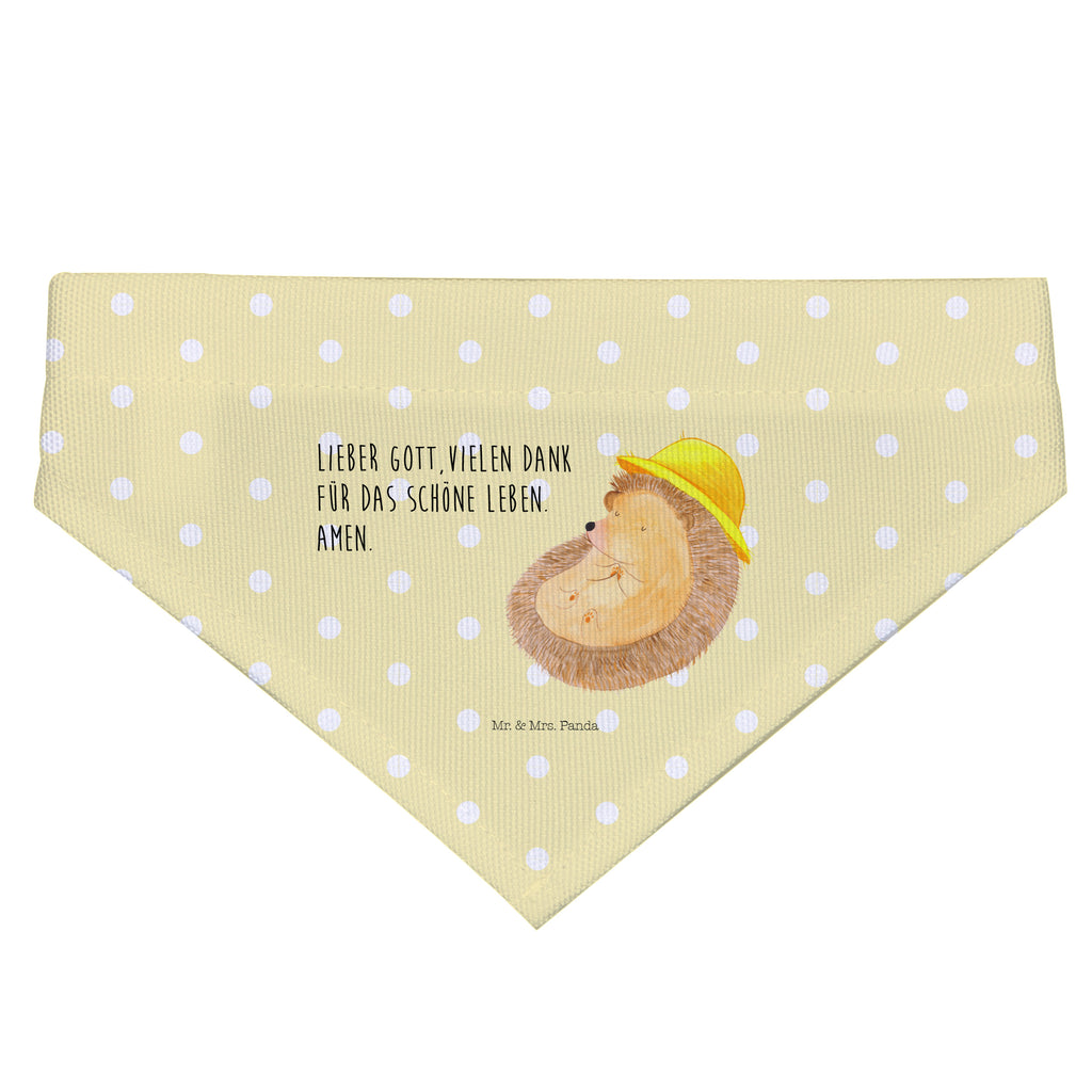 e9bb1a147fa6c977d40c26b970a60982