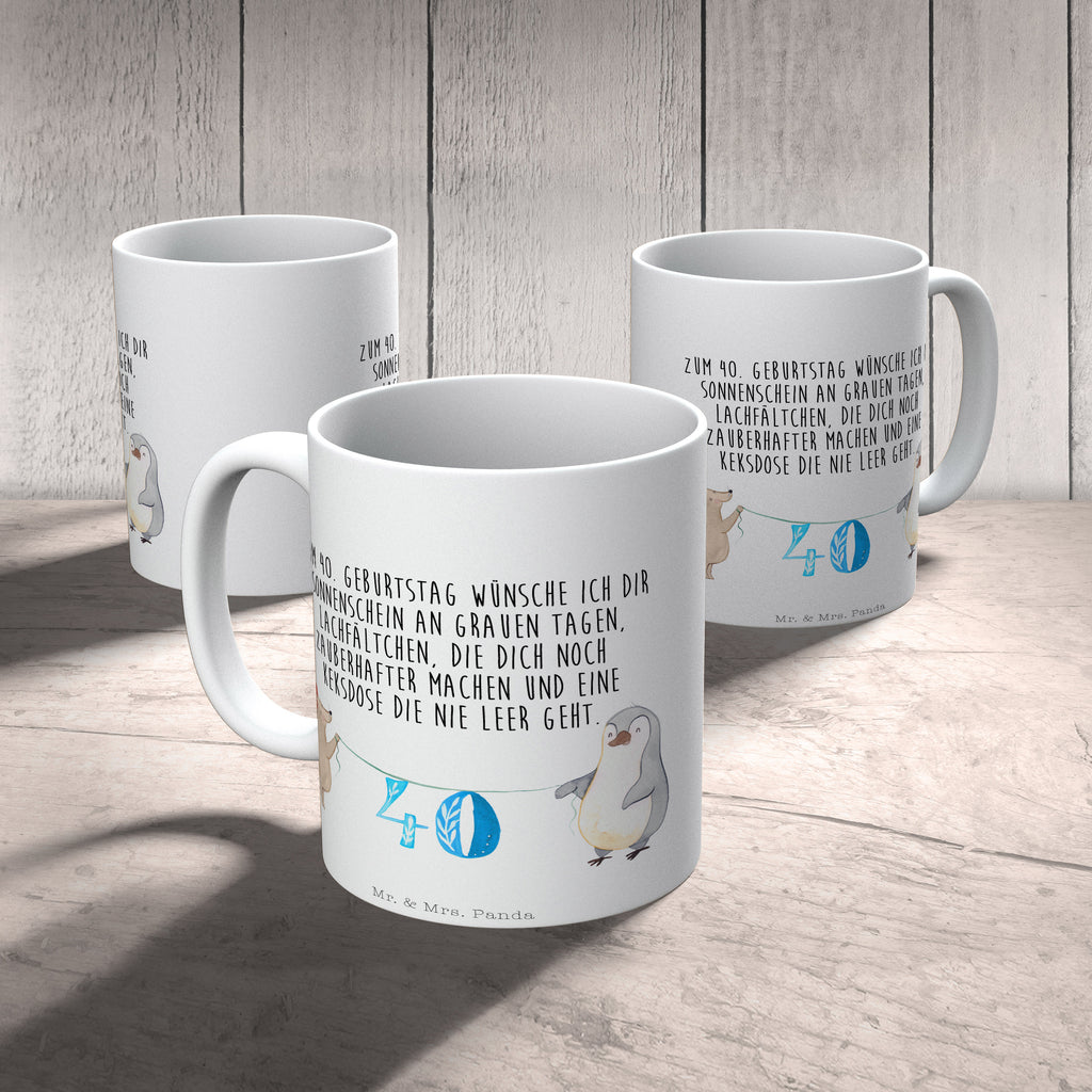 e9c3e87248c52074ba1625ad2304a151