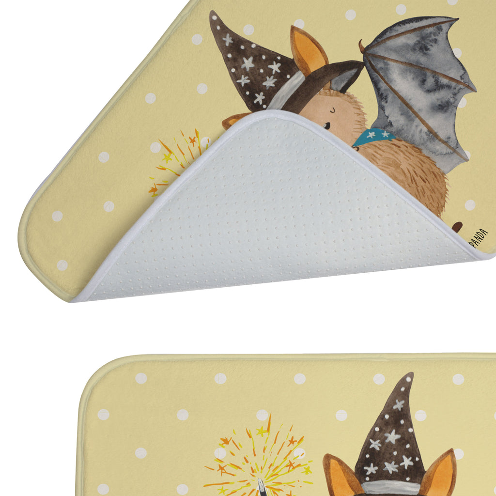 e9cf8207b5e79c48e6c0e85409904b0f