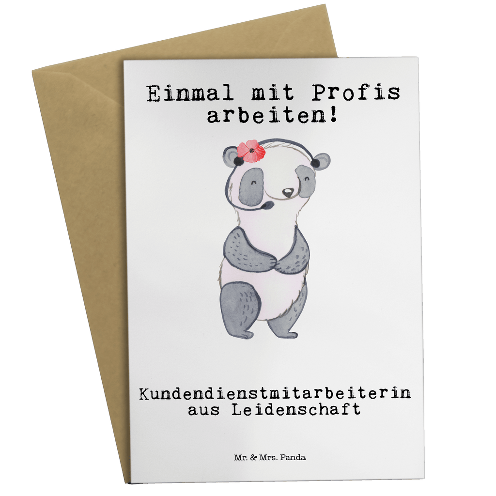 e9d1a801f81138313a687e75ba311db4