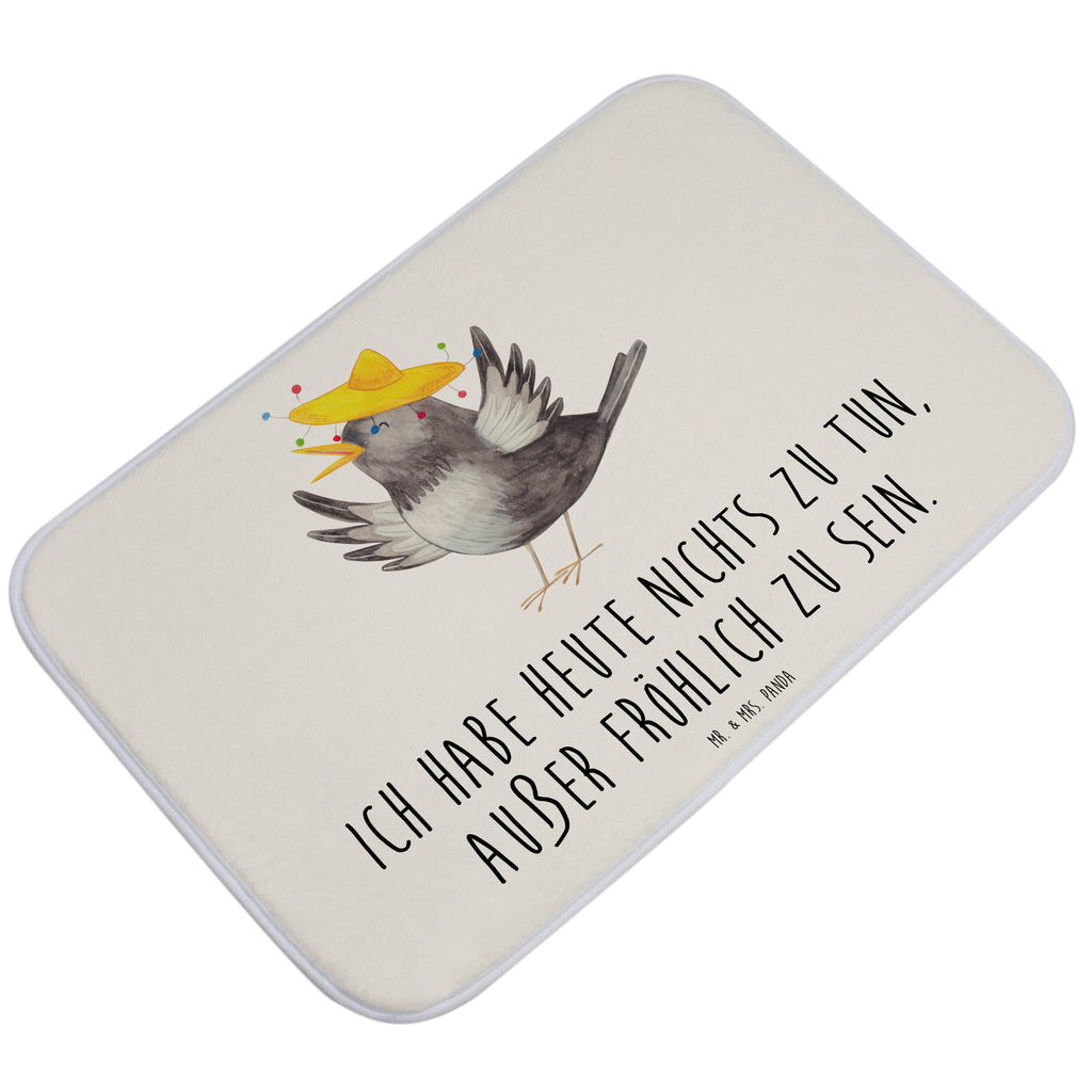 e9d37f6bf0a19b8aac3470e81e3779c8