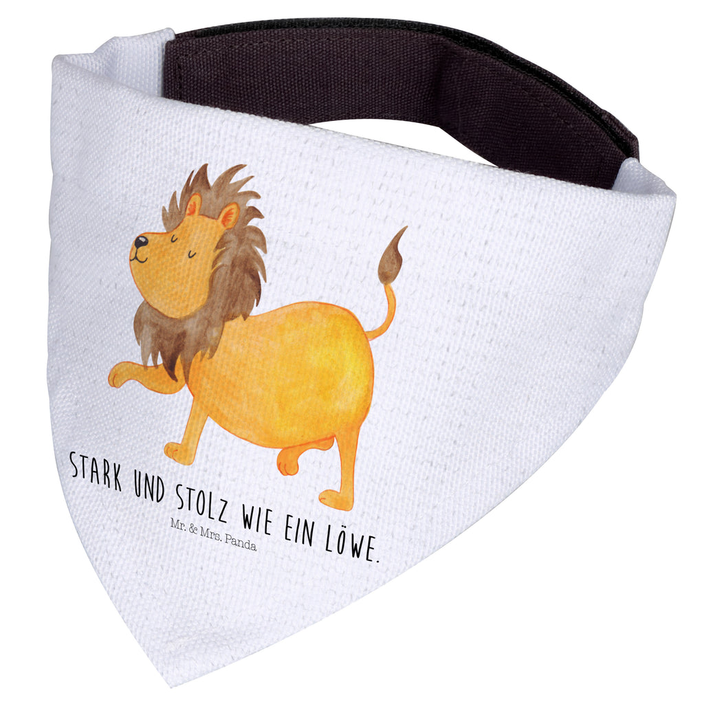 e9dbda845b3f8cdfeb39b4d6a3f8ac43