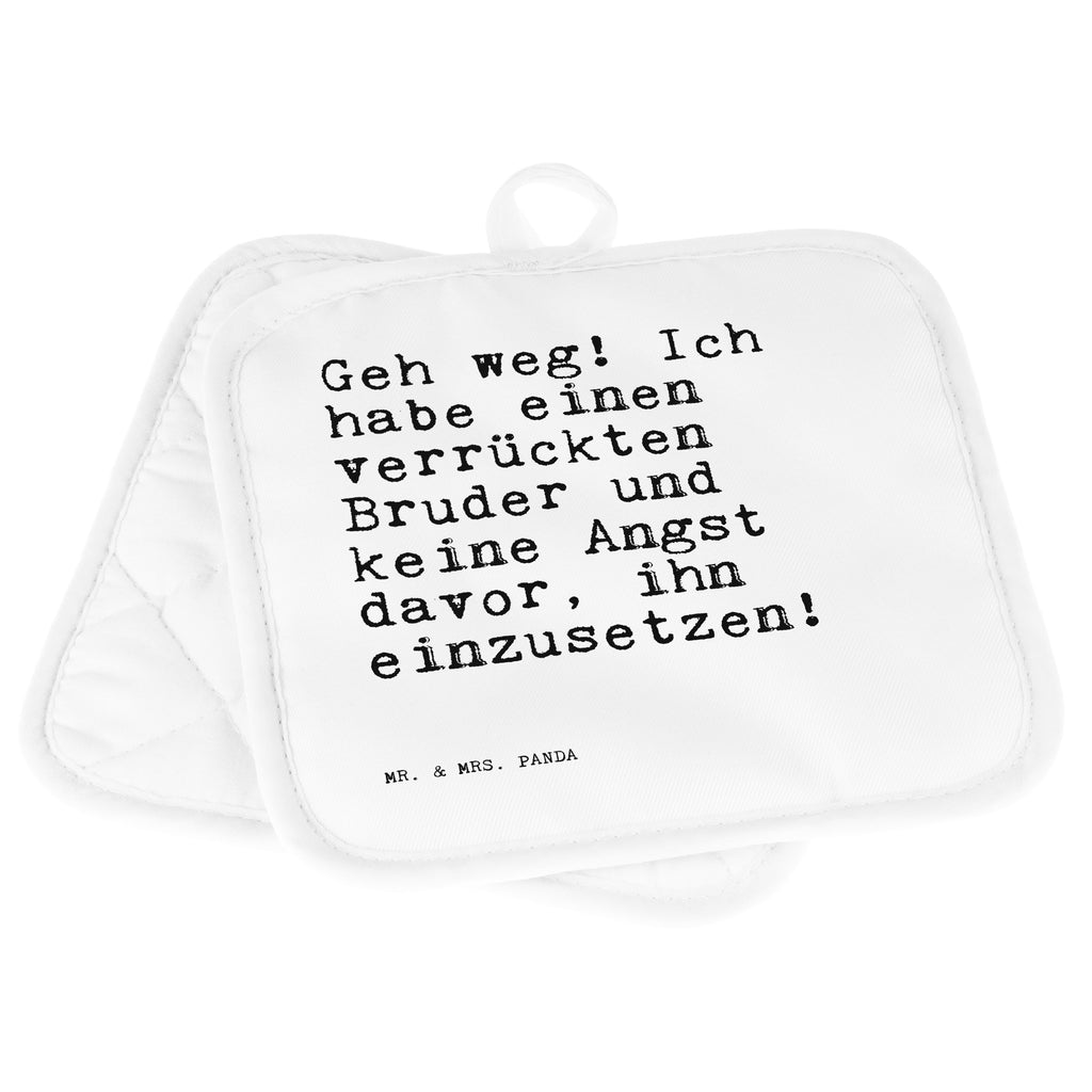 ea012e9e8a14125e4b07105598ae5c63