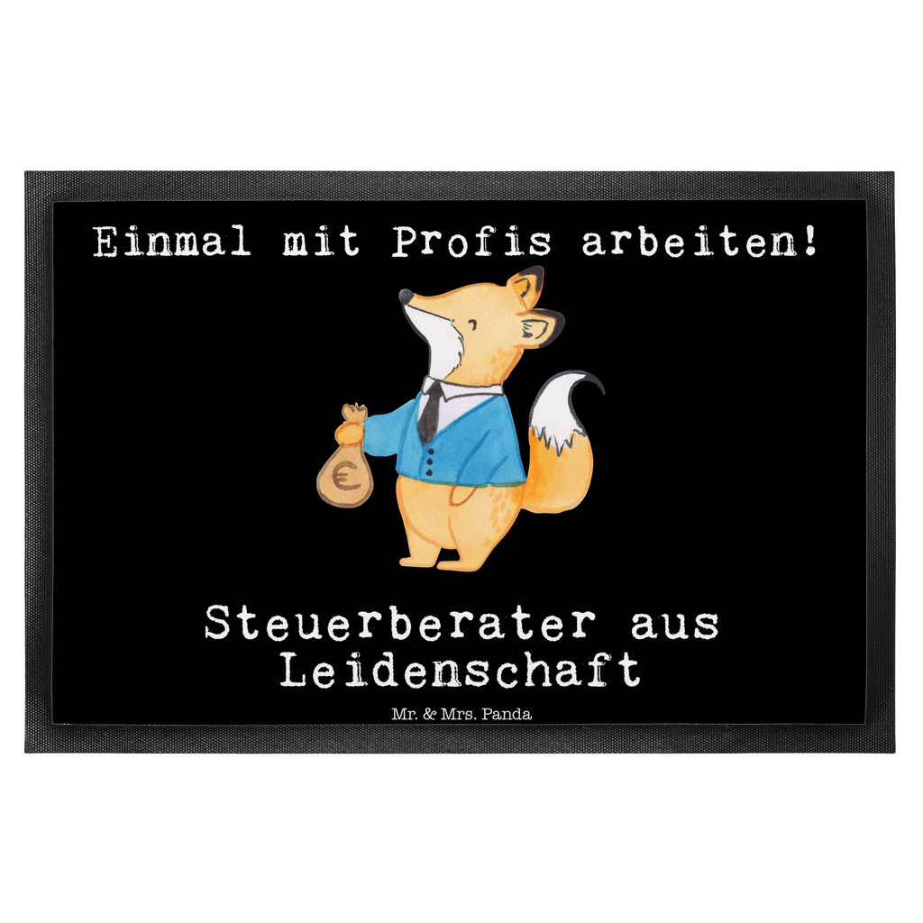 ea0f9db3fc7381af27ac1e237712f75e