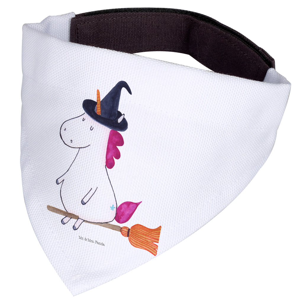 ea216a9e4dd632ee14e48372eac896b2