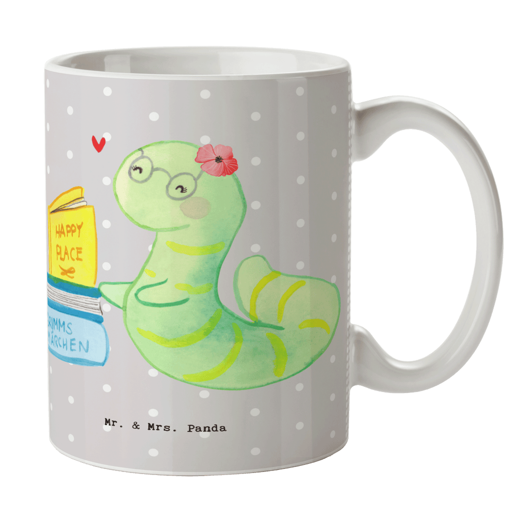 ea22f403602cd3b154516322d551dbc3