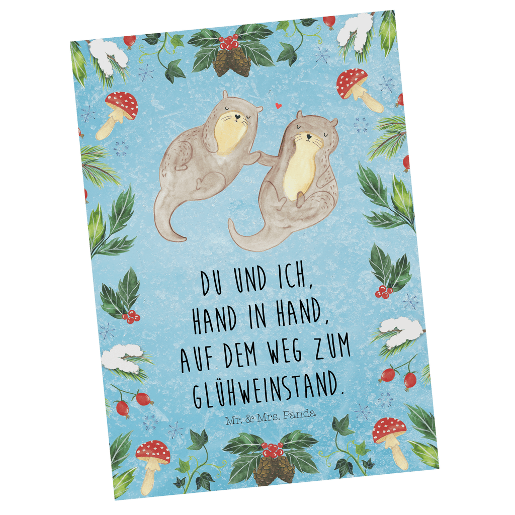 ea231a6f58aef73c533e5f4870320dec