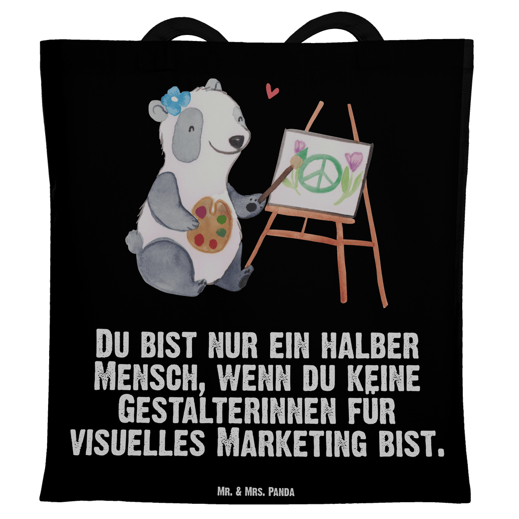 ea31566dc92c45874d1a5addc049036a