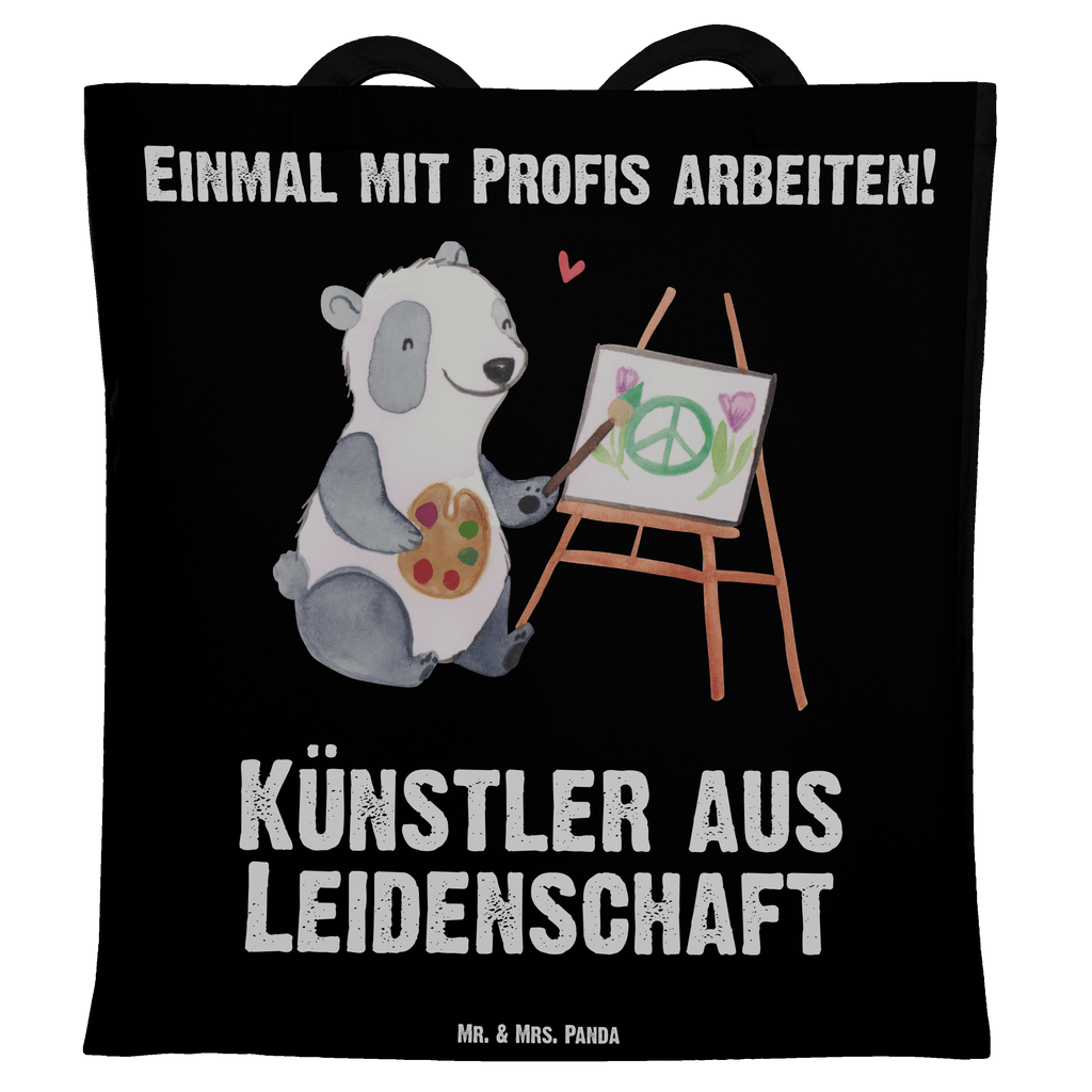 ea36d6c088515735c6080a2be7e631f8