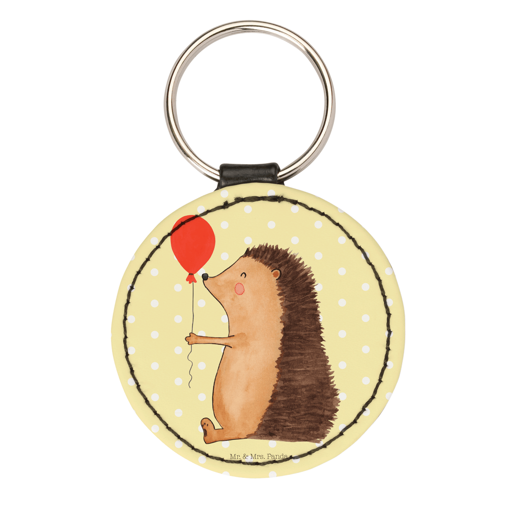 ea3bcada67f64a902f44a66ced6eb84e