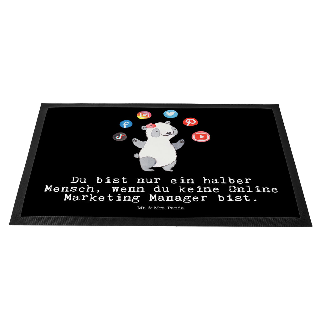 ea3d4ec04eb5d2d64c11878c17215e5e