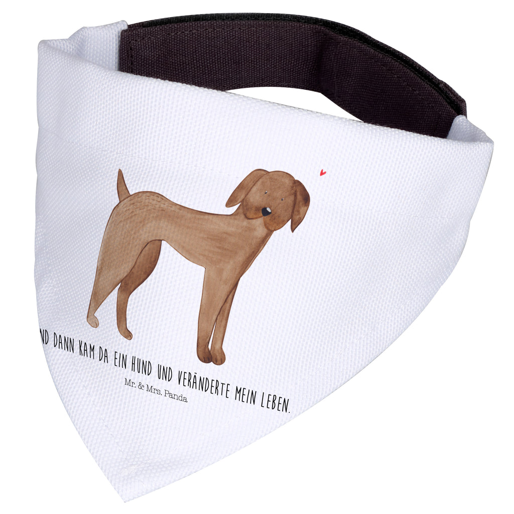 ea4f08d06e09b9263058118712b94b24