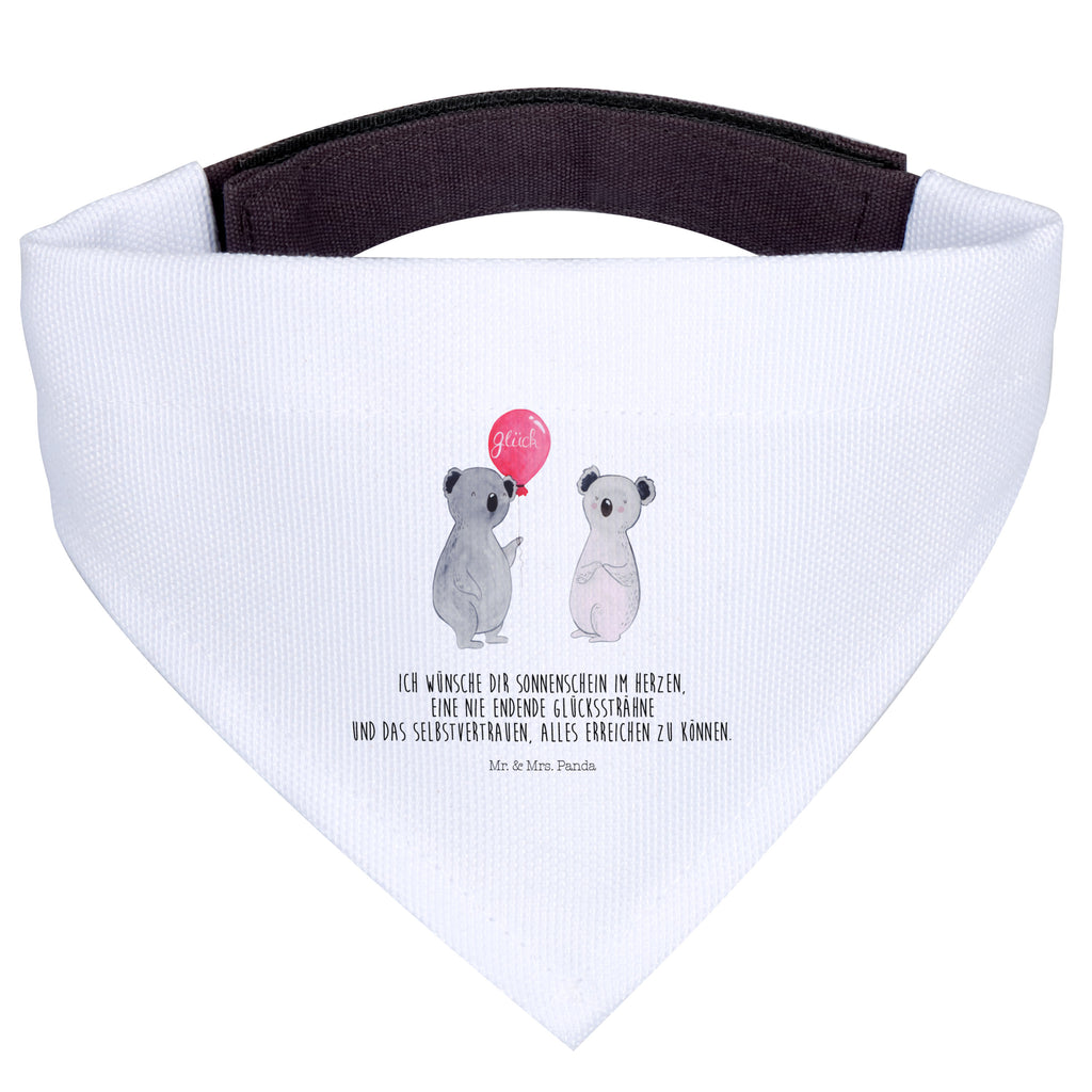 ea5b7920ead6863a999b54c738ee0e01