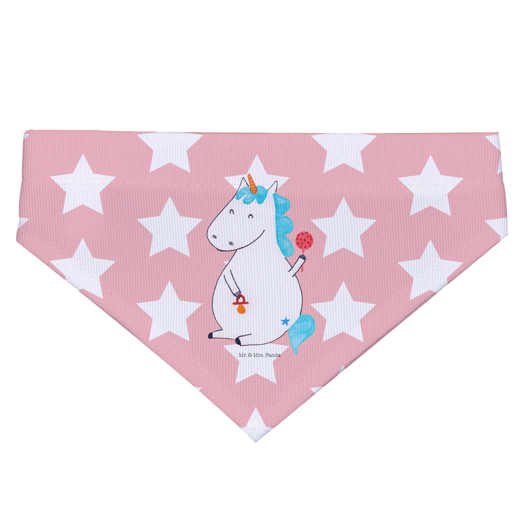 ea5ec4bca023528e8ee4193319ab32a5