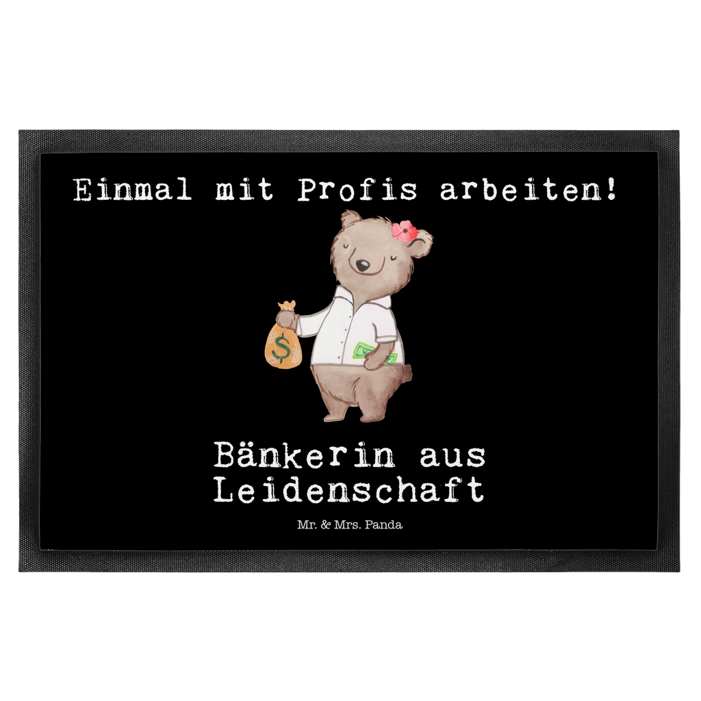 ea6436ef747807ad639f3114a39f49c5