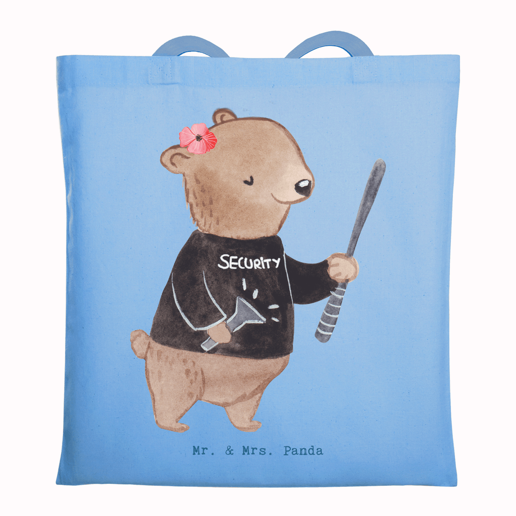 ea69f06b476b9164c95a046958e2f9af