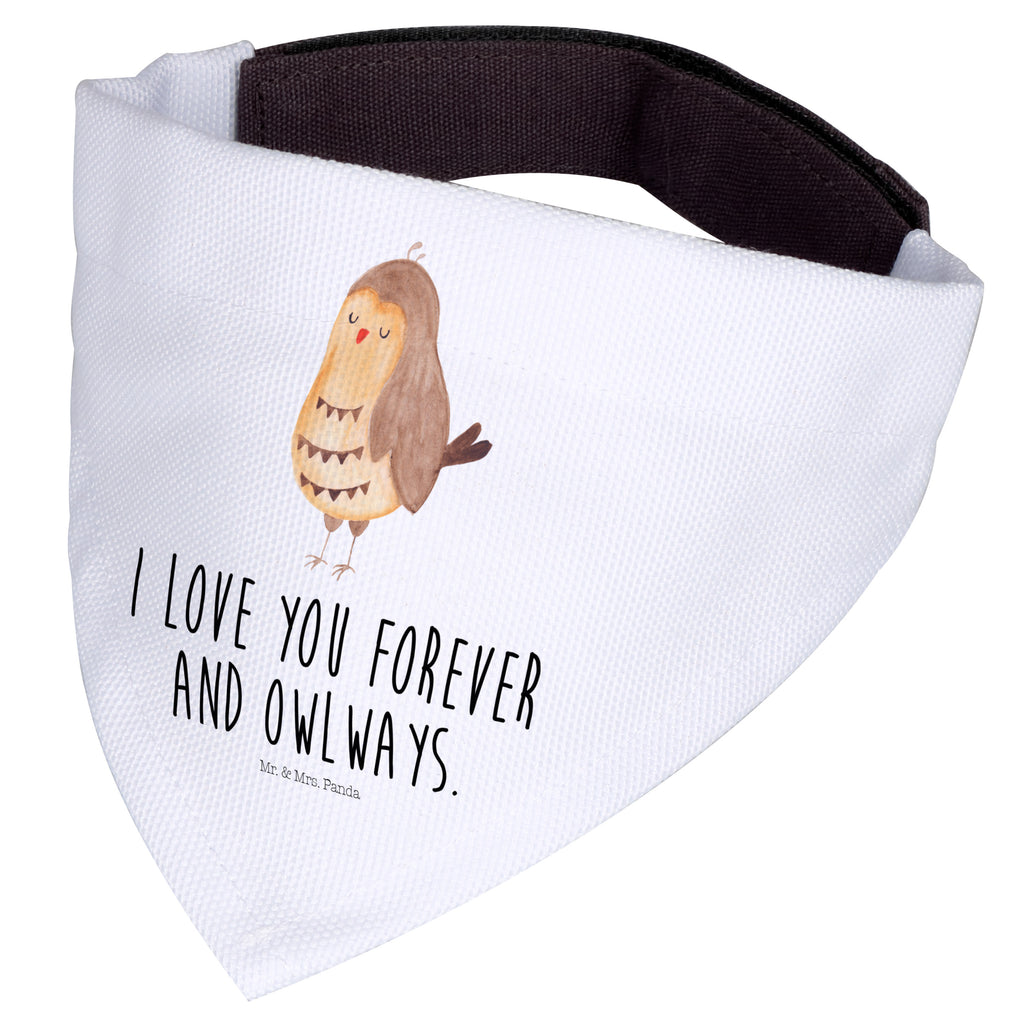 ea6e4198776e67d4b3e06048461e7495