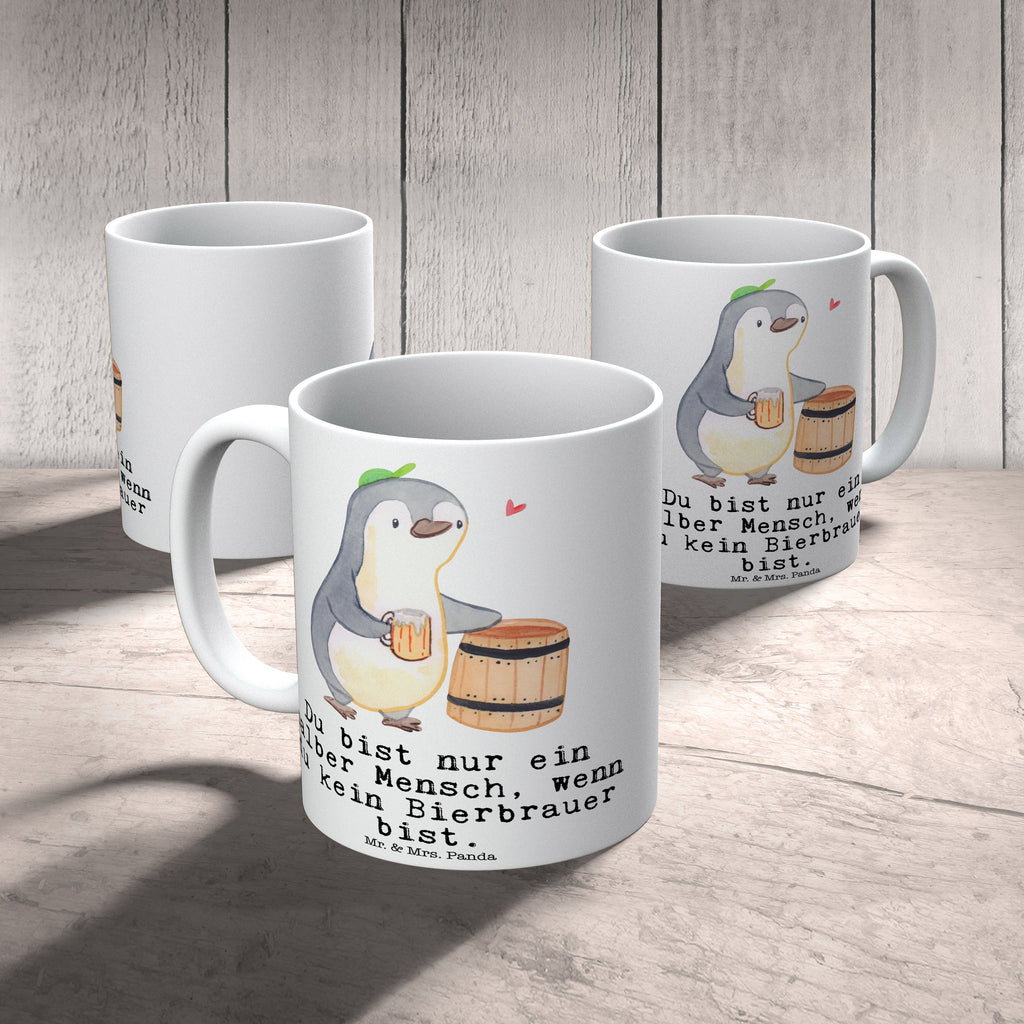 ea6f4a472e54c93c8210b0b5fe3f97af