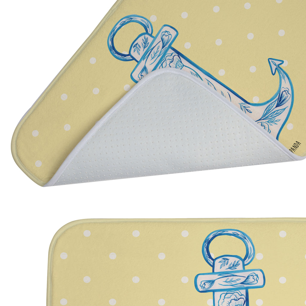 ea886519960c6b7f4c8d65647867a325