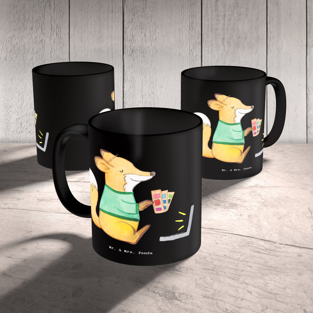 ea8e6fc31bcacb49695a53c880348e77