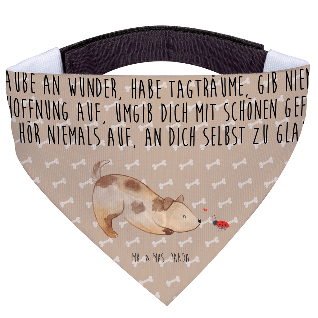 ea918238472220376c1daeb305c097f1