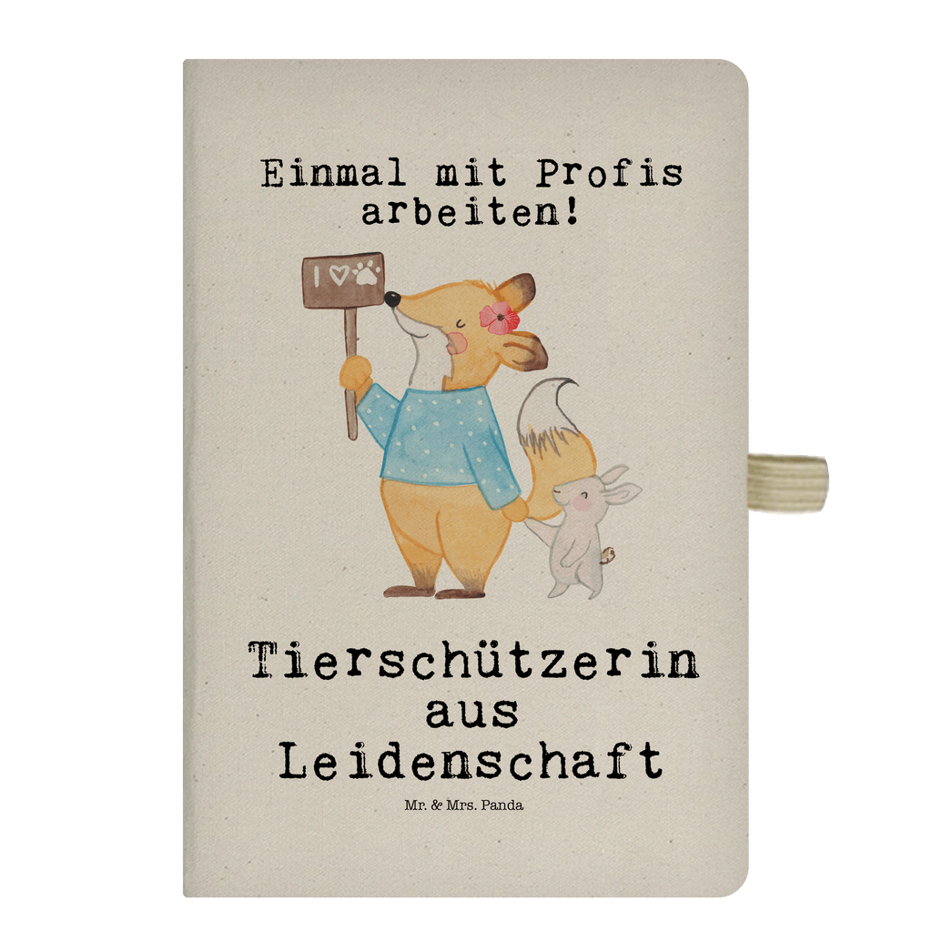 ea91c5cff6c63044328efa5ef8cf9777