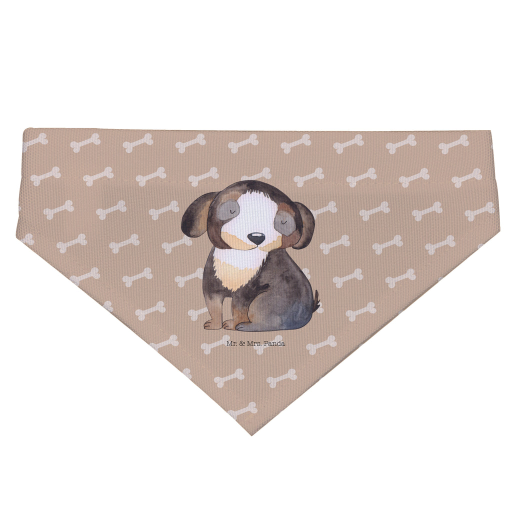 ea92d843e90043508ec8d858ddfb3905