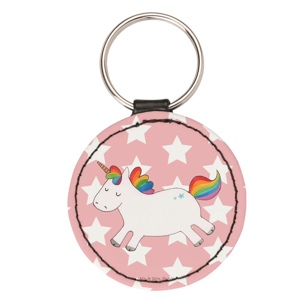 ea933d9fabbec9a1a1d4114e21170893