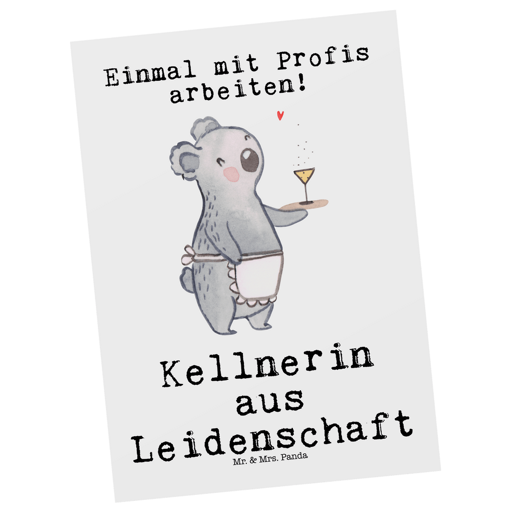 ea978990538c36529c343a2828c8ae8e