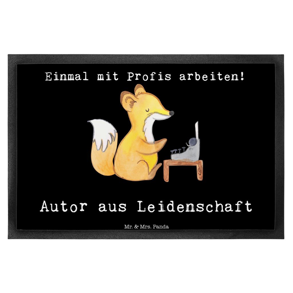 ea9a56138b7e1123682aa52d64fe655d