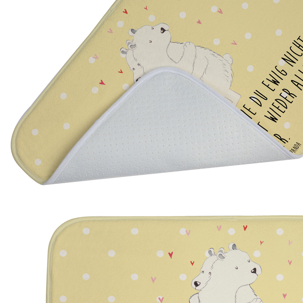 eaa980a7b4566250020103dd16e0e90c