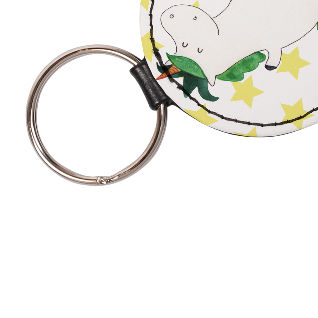 eaa9e19b0d4f4f7eca8b6e44b465025f