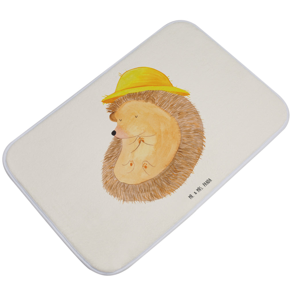 eaba26092a3d5d2ae94b7ef49f57cb9e